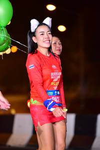 BIB: 2023
                            <button type="button" onclick="openModal(20969805)" class="btn btn-primary btn-sm float-right btn-popup" data-toggle="modal" data-target=".modal-high-quality">
                        <i class="fas fa-shopping-cart"></i> Add to Cart
                    </button>
                                            <button type="button" onclick="isThisMe(20969805, true)" class="btn btn-success btn-sm float-right btn-popup btn-isme hidden" data-toggle="tooltip" data-placement="bottom" title="นี่คือรูปของคุณใช่ไหม คลิกที่นี่เพื่อเอาเข้าอัลบั้ม">
                        <i class="fas fa-plus"></i> Add to album
                    </button>
                    <button type="button" onclick="isThisMe(20969805, false)" class="btn btn-warning btn-sm float-right btn-popup btn-isnotme hidden">
                        <i class="fas fa-ban"></i> Remove from album
                    </button>